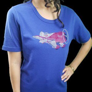Gee Bee T-Shirt